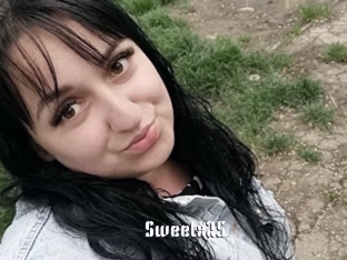 Sweetx25