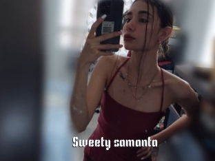 Sweety_samanta
