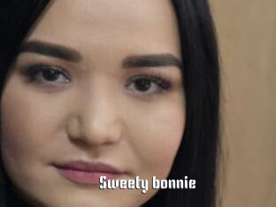 Sweety_bonnie