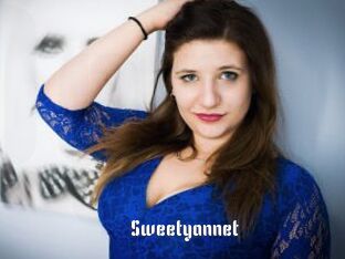 Sweetyannet