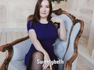 Sweetybeth
