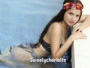 Sweetycharlotte