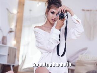 Sweetyelizabeth