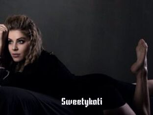 Sweetykati