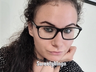 Sweetykinga