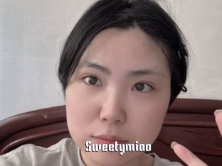 Sweetymiao