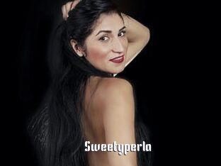Sweetyperla
