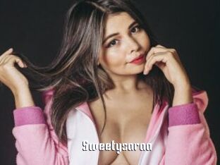 Sweetysaraa