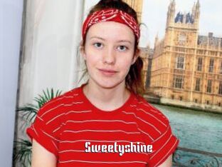 Sweetyshine
