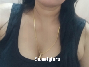 Sweetytara