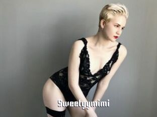 Sweetyymimi