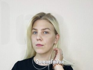 Swenefaifax