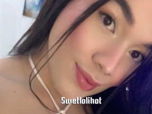 Swetlolihot
