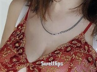 Swettlips