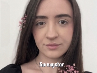 Swexystar