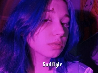 Swiftgir