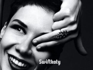 Swiftkaty