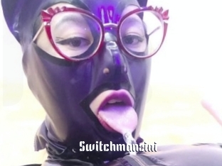 Switchmanzini