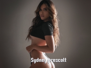 Sydney_prescott