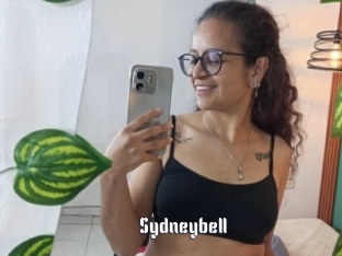 Sydneybell