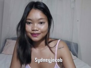 Sydneyjacob
