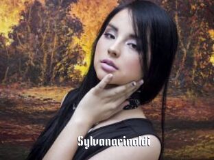 Sylvanarinaldi