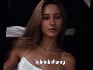Sylviabellamy