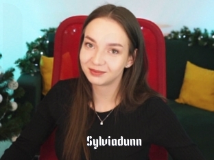 Sylviadunn