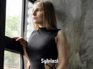 Sylviasi