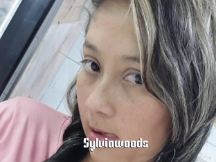 Sylviawoods