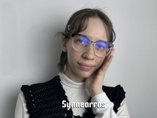 Synnearras