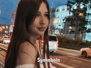 Synnebain