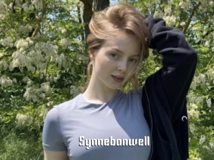 Synnebanwell