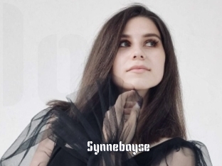Synnebayse