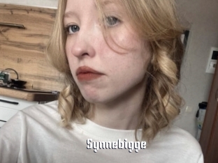 Synnebigge
