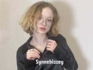 Synnebissey