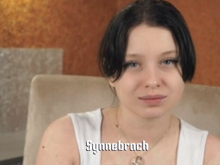Synnebrach