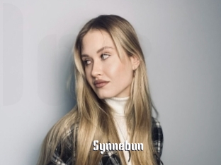 Synnebun