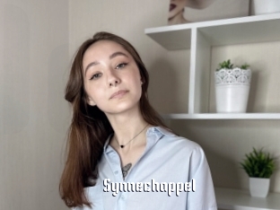 Synnechappel