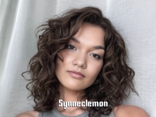 Synneclemon