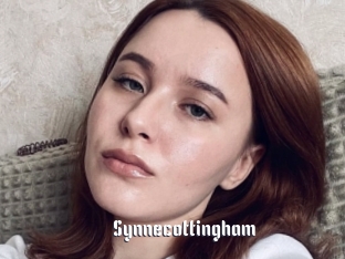 Synnecottingham