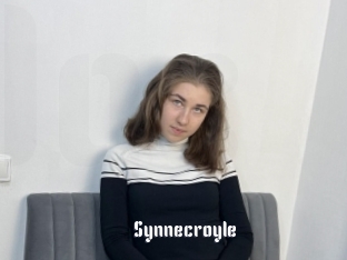 Synnecroyle