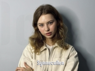 Synnecullen