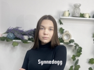 Synnedagg