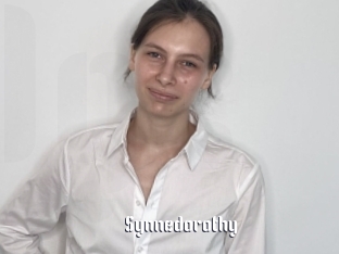 Synnedorothy