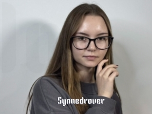 Synnedrover