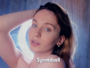 Synneduell