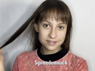 Synnedunnuck