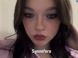 Synnefaro