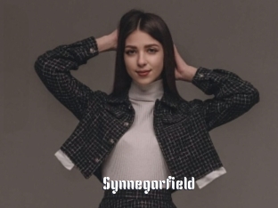 Synnegarfield